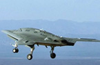 ��X47B���˻��ɹ�½������