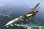 ��Ϊӡ��ĸ��Ʊ���MG-29
