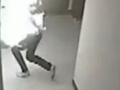 Ů���Է���������