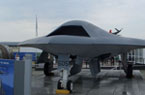��X-47B���½�ϵ�������