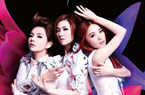 S.H.E�������괺��