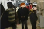 ��ʿС��Ůʿ�����Ա��Ŷ�