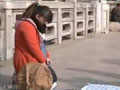 90��Ů�����и�����