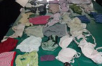 ����п�͵Ů������300��