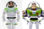 NASA��������ư�˹����
