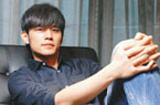 �ܽ��׺�լ��㱻ϴ��