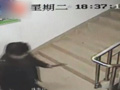 ʧ����Я����Ů������