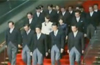 �ձ����ల�����������ڸ�