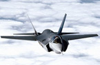 �����ƻ����ձ�����F-35