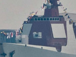 ����������052D��������