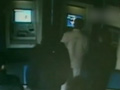 ��ؼ�¼ATM����ȫ��
