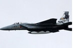 ��F15���������Һ����