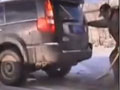 ��Ѯ��ѩ��������Ƴ�