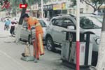 ���Ȼ������Ŀ�������