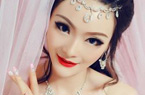 ��«�ޡ��߾������˰��ߺ�