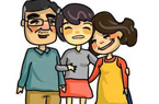 �������������ٴ�ҲҪ�ؼ�