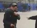 ʵ�ı�����Ը�滻����