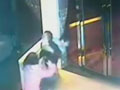 Ů��Ա�����¶��ٷ�