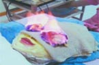 �������ݷ��۾����������
