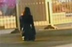 Ů����·�����������ԭ��