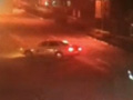 �ܳ�������ѹ��������