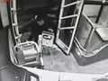 ������˾������������