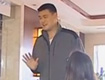 ȫ����ЭίԱҦ����    �ҵ��й����������������»ع鵽������[��ϸ]