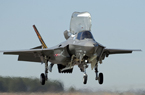 F-35����ӵ���ս����