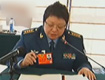 ��ЭίԱ����    ������ȷʳƷ��ȫ�������ԣ��Ӵ������ȣ���߷���ɱ���[��ϸ]