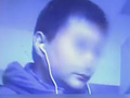 �మ��ʮ��Ů�Ѿ�����