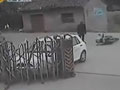 ���߸�Ь�����ǻ�
