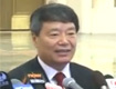 ����ί��������ʷ    ��ȷʵ�е����κܴ�ѹ��Ҳ�ܴ�[��ϸ]