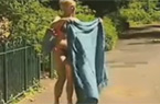 ��Ц��Ƭ����Ů�������æ