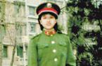 ���조�����ա��ع�