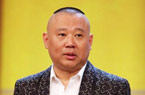 ���¸ٵ��Ӵ��˰�����