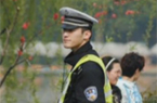��˧����Ů�۽�ͷҪ���Ӱ