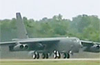 B-52��ը���ܷ���д����?