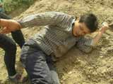 ԥ����ʮ����ȺŹ����