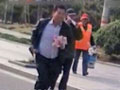 ��Ʊ���콵����ȫ�黹
