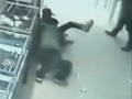 "���˸�"�������