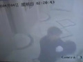 ���ϰ�ҩ����������