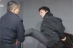 ���Ӵ����ɳ���Ҫ�������