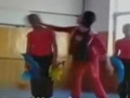 �����赸��ʦ����ѧ��