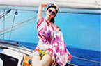 ������Ƭ������Ҧ����
