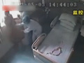 ����������ʿ��ȭ����