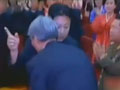 �����볪"�׶��ݻ�"