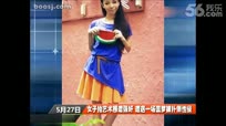Ů������������ǿ��