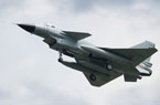 ��F-15��������׹��