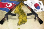 ����˫�������Է��쵼��