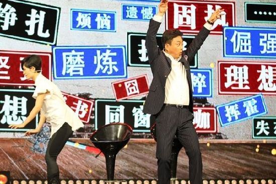 �����л�� ���ںܾ���